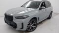 BMW X5 xDrive 30d