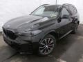 BMW X5 xDrive 30d