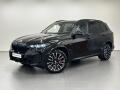 BMW X5 xDrive 30d