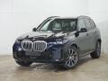 BMW X5 xDrive 30D M-Paket 7m�st Vzduc