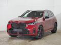 BMW X3 M50 xDrive M PRO
