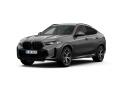 BMW X6 xDrive30d