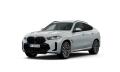 BMW X6 xDrive30d