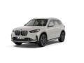 BMW X1 xDrive20d