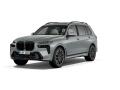 BMW X7 xDrive40d