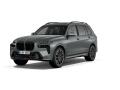 BMW X7 xDrive40d