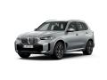 BMW X5 xDrive50e
