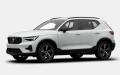 Volvo XC40 B3 AUT DARK PLUS