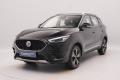 MG ZS 1.5 ESSENTIAL PLUS CZ 1. maj 