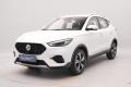 MG ZS ESSENTIAL PLUS 1.5DVVT