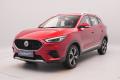 MG ZS 1.5 ESSENTIAL PLUS CZ 1. maj 