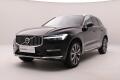 Volvo XC60 B5 AWD INSCRIPTION AUT 1.maj