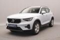 Volvo XC40 B3 AUT ESSENTIAL