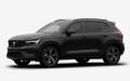 Volvo XC40 B3 AUT DARK PLUS