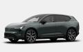 Volvo EX60 P10 AWD ELECTRIC ULTRA