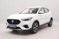 MG ZS ESSENTIAL PLUS 1.5DVVT