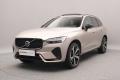 Volvo XC60 B5 AWD DARK PLUS