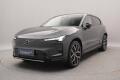 Volvo EX60 P10 AWD ELECTRIC ULTRA TWIN