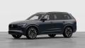 Volvo XC90 T8 AWD RECHARGE DARK ULTRA 7m