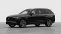 Volvo XC90 T8 AWD RECHARGE DARK ULTRA 7