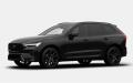 Volvo XC60 B5 AWD AUT BLACK EDITION ULTRA