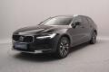 Volvo V90 CC B4 AWD PLUS AUT