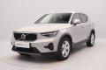Volvo XC40 B4 CORE AUT 1. MAJ