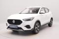 MG ZS 1.5 ESSENTIAL PLUS CZ 1. maj 