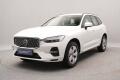 Volvo XC60  B5 AWD AUT ESSENTIAL
