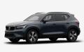 Volvo XC40 B3 AUT CORE