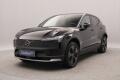 Volvo EX30 CROSS COUNTRY P5 LONG R. PLUS