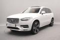 Volvo XC90 B5 AWD ULTIMATE BRIGHT AUT 7M