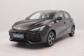 MG MG3 EMOTION Hybrid+ AUT CZ 1.maj