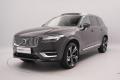 Volvo XC90 B5 AWD ULTIMATE BRIGHT 1.maj