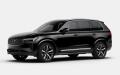 Volvo XC90 T8 AWD LONG RANGE CORE 7m�st