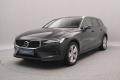 Volvo V60 CC D4 AWD MOMENTUM CZ 1.maj