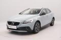 Volvo V40 CC T3 PLUS AUT CZ 