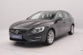 Volvo V60 D2 MOMENTUM NAV