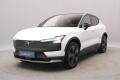Volvo EX30 CROSS COUNTRY P8 TWIN PLUS