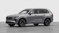 Volvo XC90 T8 AWD RECHARGE BRIGHT ULTRA 7