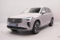 Volvo XC90 T8 AWD RECHARGE BRIGHT ULTRA 7
