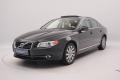 Volvo S80 D5 SUMMUM AUT CZ 