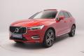 Volvo XC60 D4 AWD INSCRIPTION REZERVACE