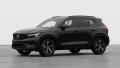 Volvo XC40 B3 AUT DARK PLUS