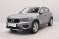 Volvo XC40 T3 MOMENTUM CZ