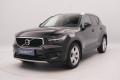 Volvo XC40 D3 MOMENTUM AUT