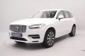 Volvo XC90 B5 AWD AUT BRIGHT PLUS 7-mst
