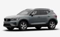 Volvo XC40 B3 AUT ESSENTIAL