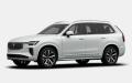 Volvo XC90 B5 AWD AUT CORE 7m�st