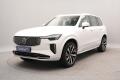 Volvo XC90 B5 AWD AUT CORE 7m�st